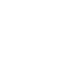 Gositus logo